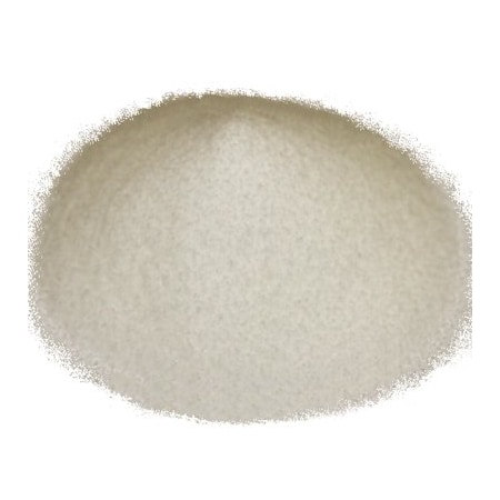 SODA BLAST ABRASIVE 50 LBS